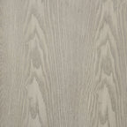 Meuble TV Blair 140 cm - Gris cendré