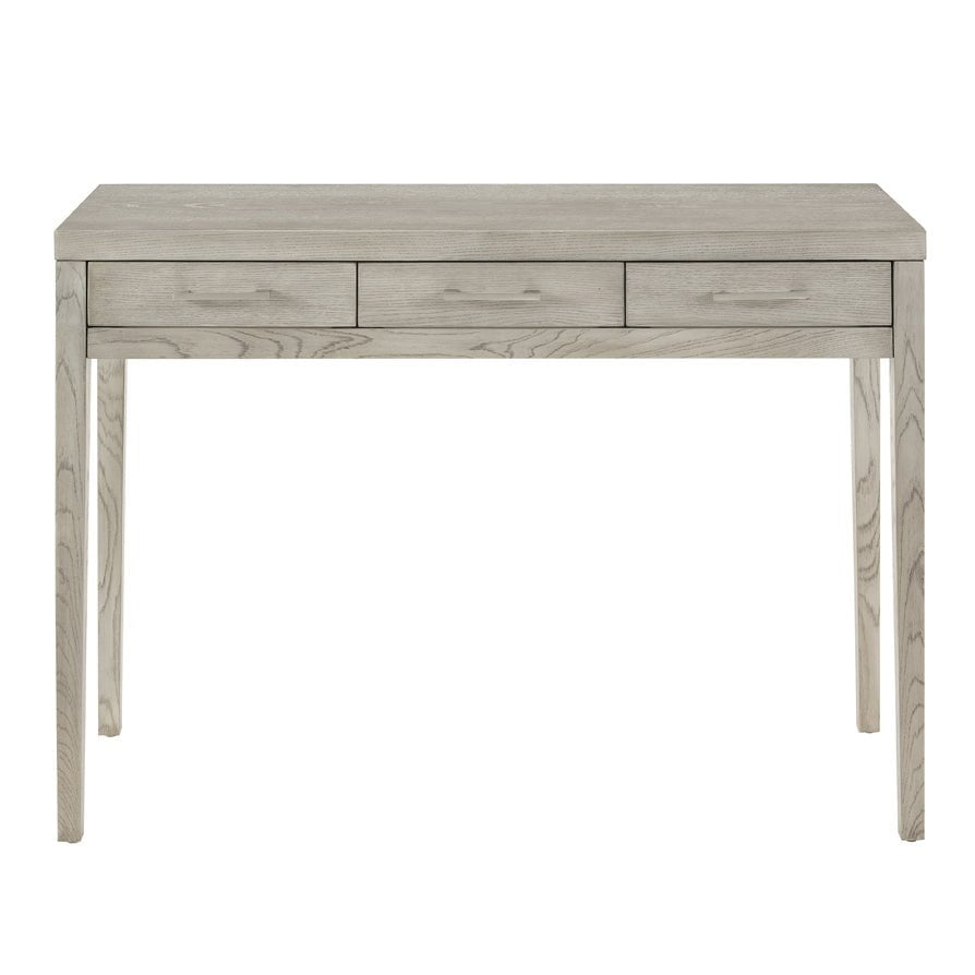 Console coiffeuse Blair - Frêne