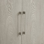 Buffet Blair - Frêne