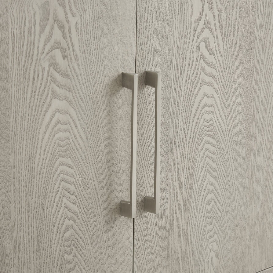 Buffet Blair - Frêne