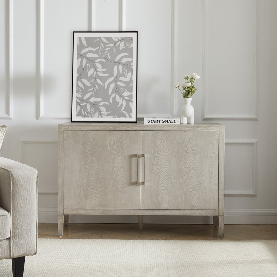 Buffet Blair - Frêne