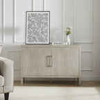 Buffet Blair - Frêne