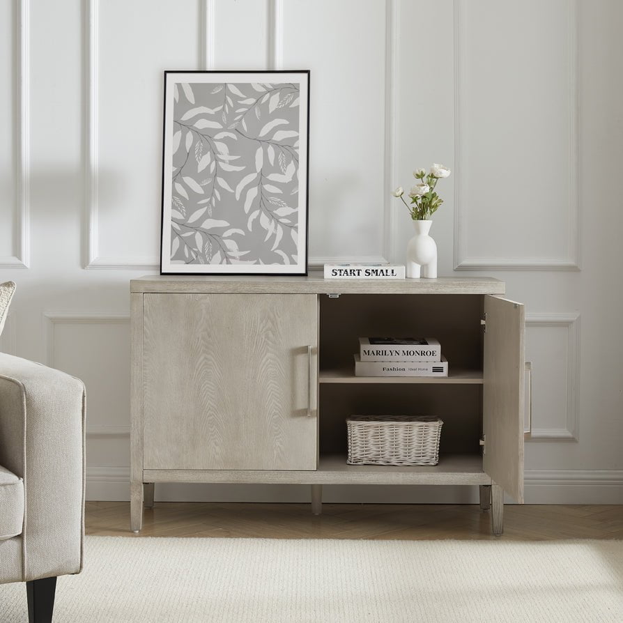 Buffet Blair - Frêne