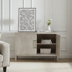 Buffet Blair - Frêne