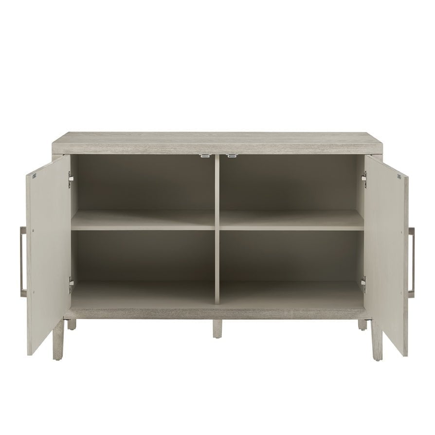 Buffet Blair - Frêne