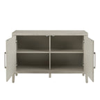 Buffet Blair - Frêne