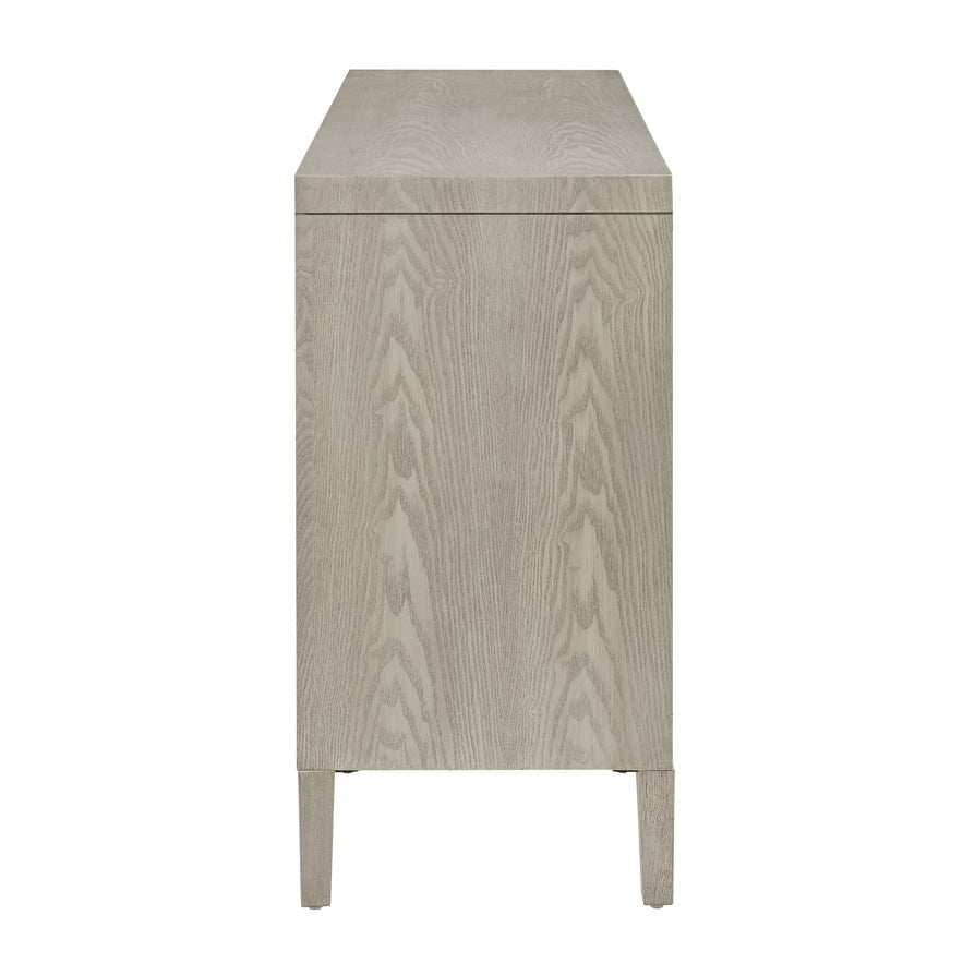 Buffet Blair - Frêne