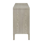 Buffet Blair - Frêne