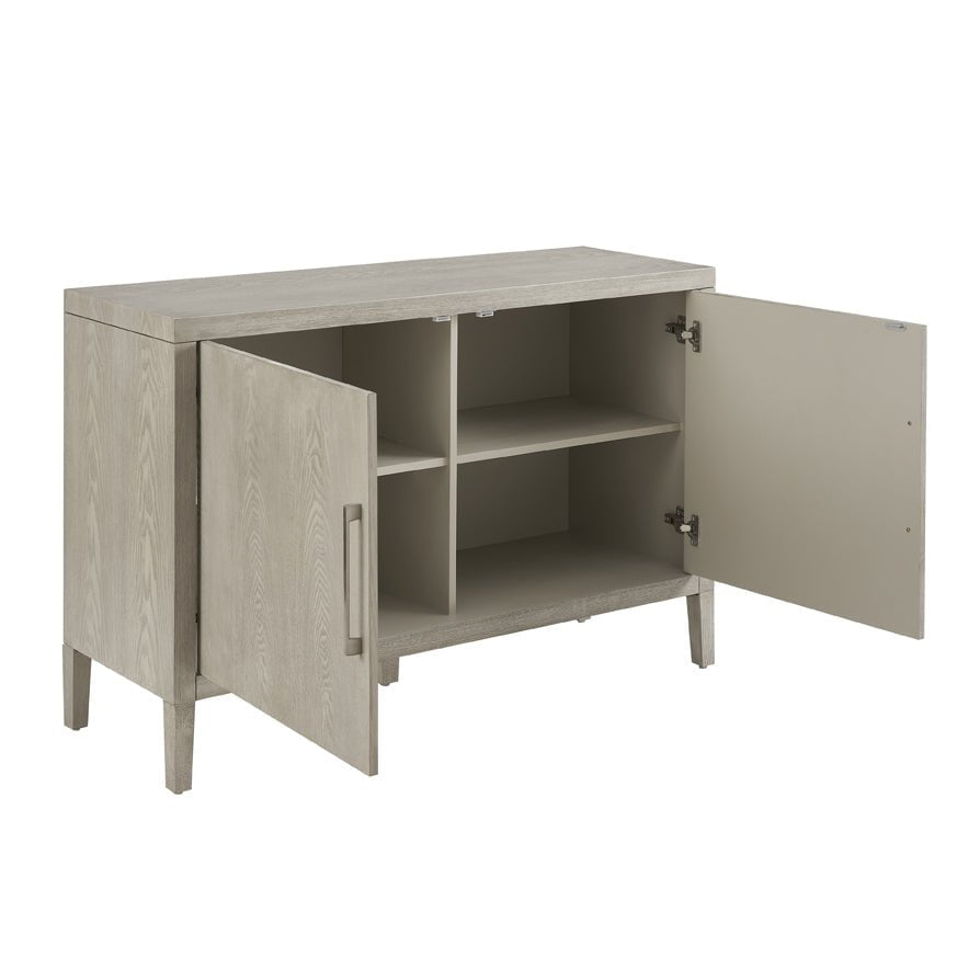 Buffet Blair - Frêne