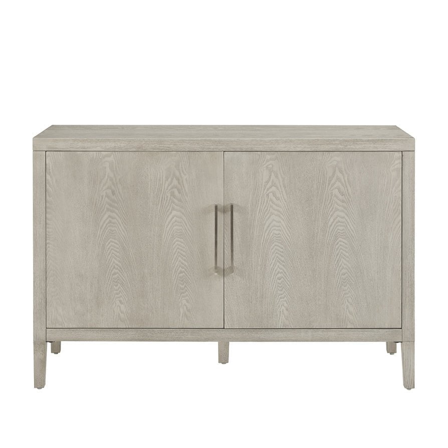 Buffet Blair - Frêne