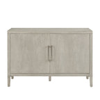 Buffet Blair - Frêne