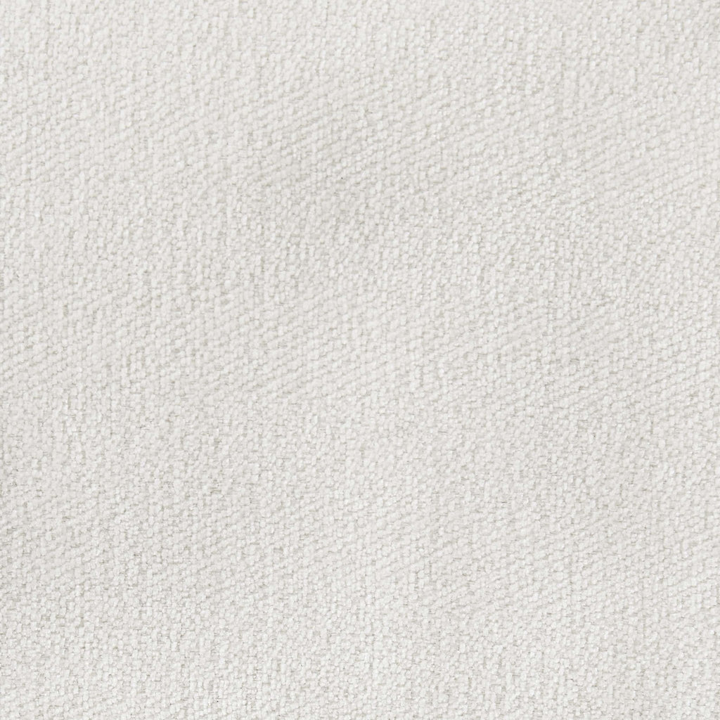 Canapé 2 places Bondi - Ivoire