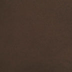 Canapé 3 places Bondi - Cappuccino