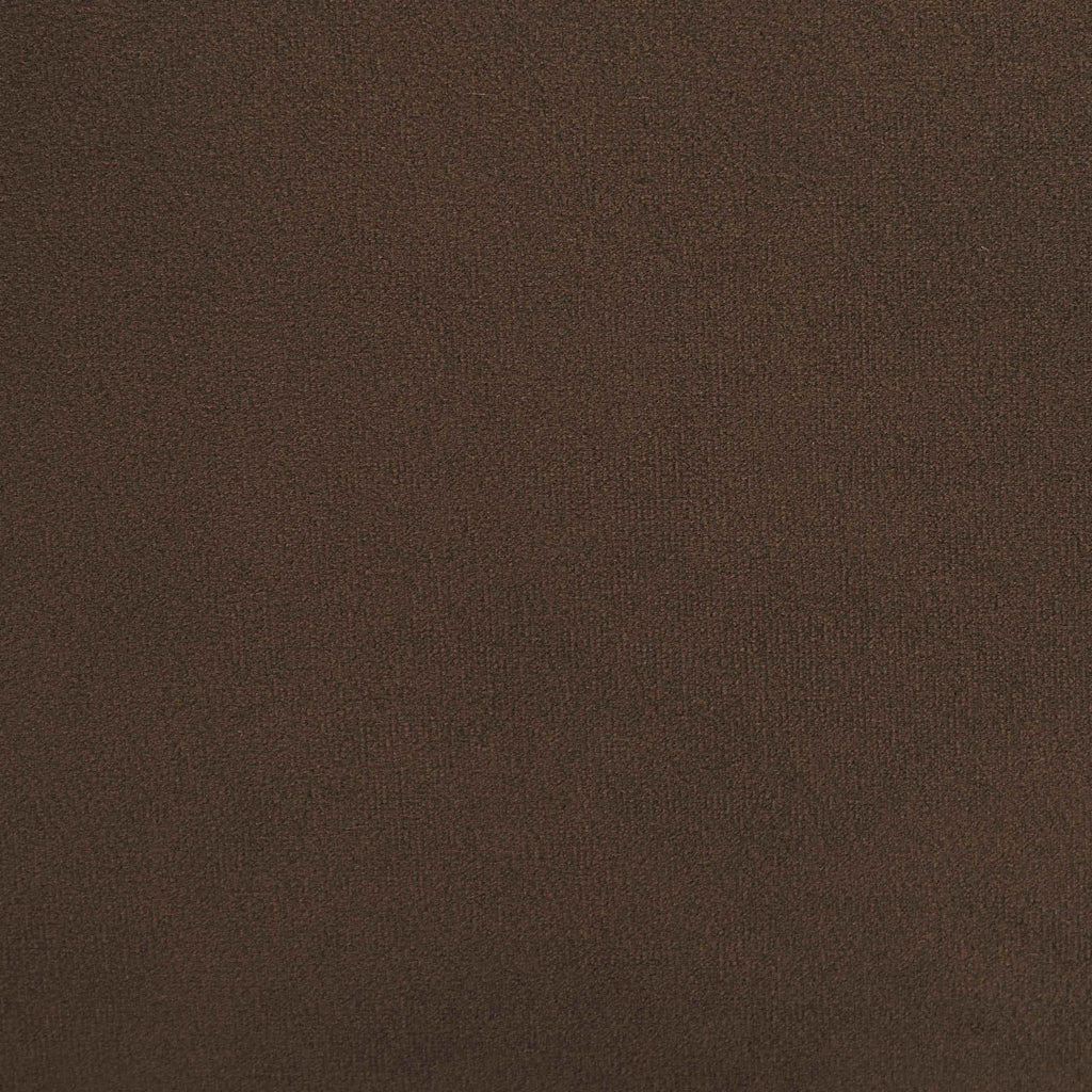 Pouf Bondi - Cappuccino