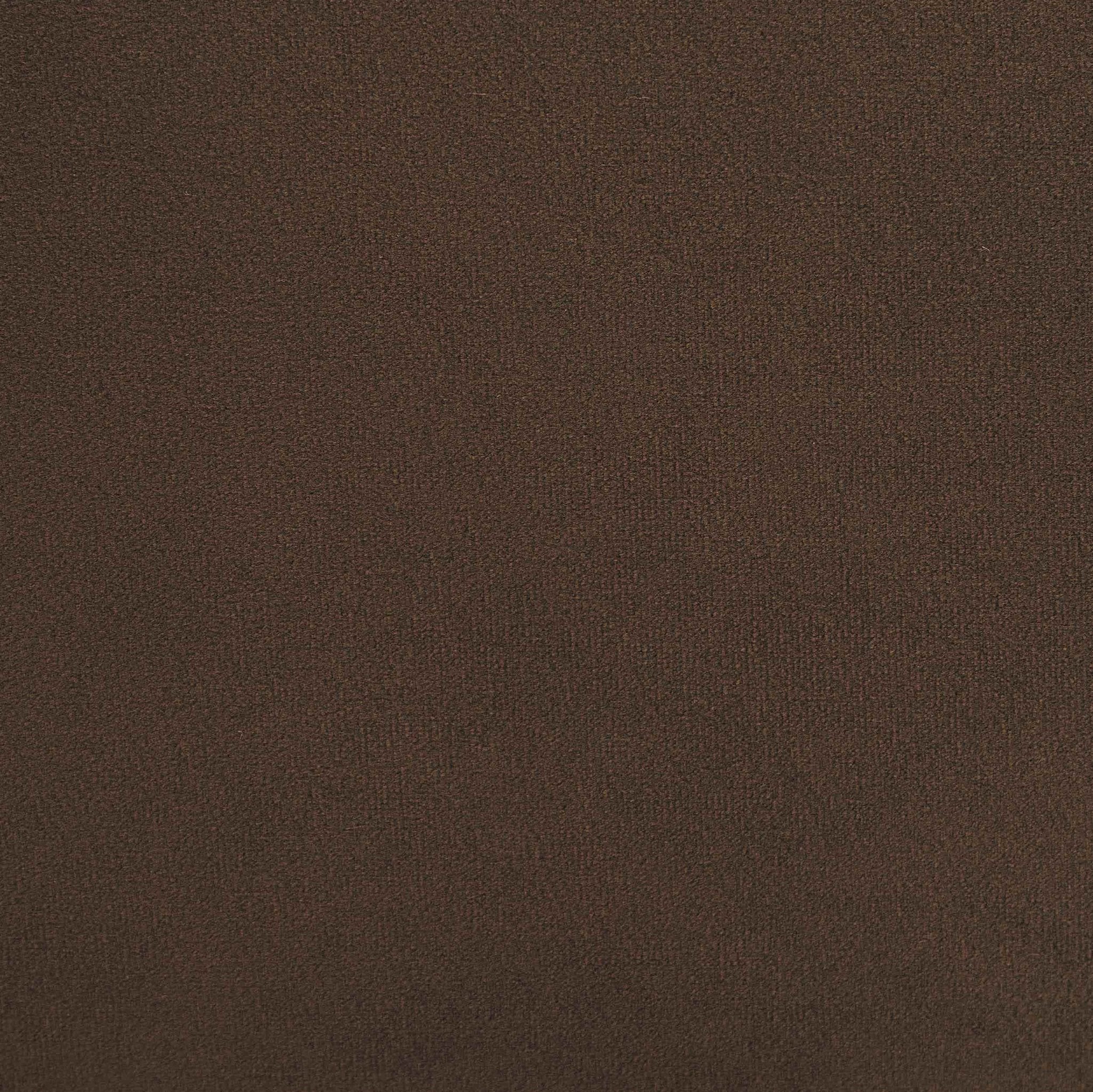 Pouf Bondi - Cappuccino