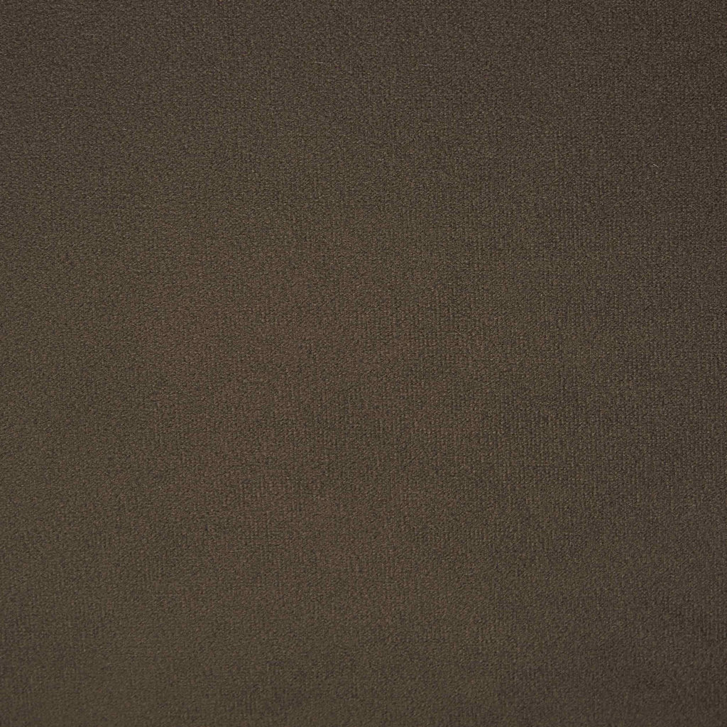 Canapé 2 places Bondi - Cappuccino