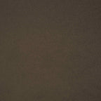 Canapé 2 places Bondi - Cappuccino