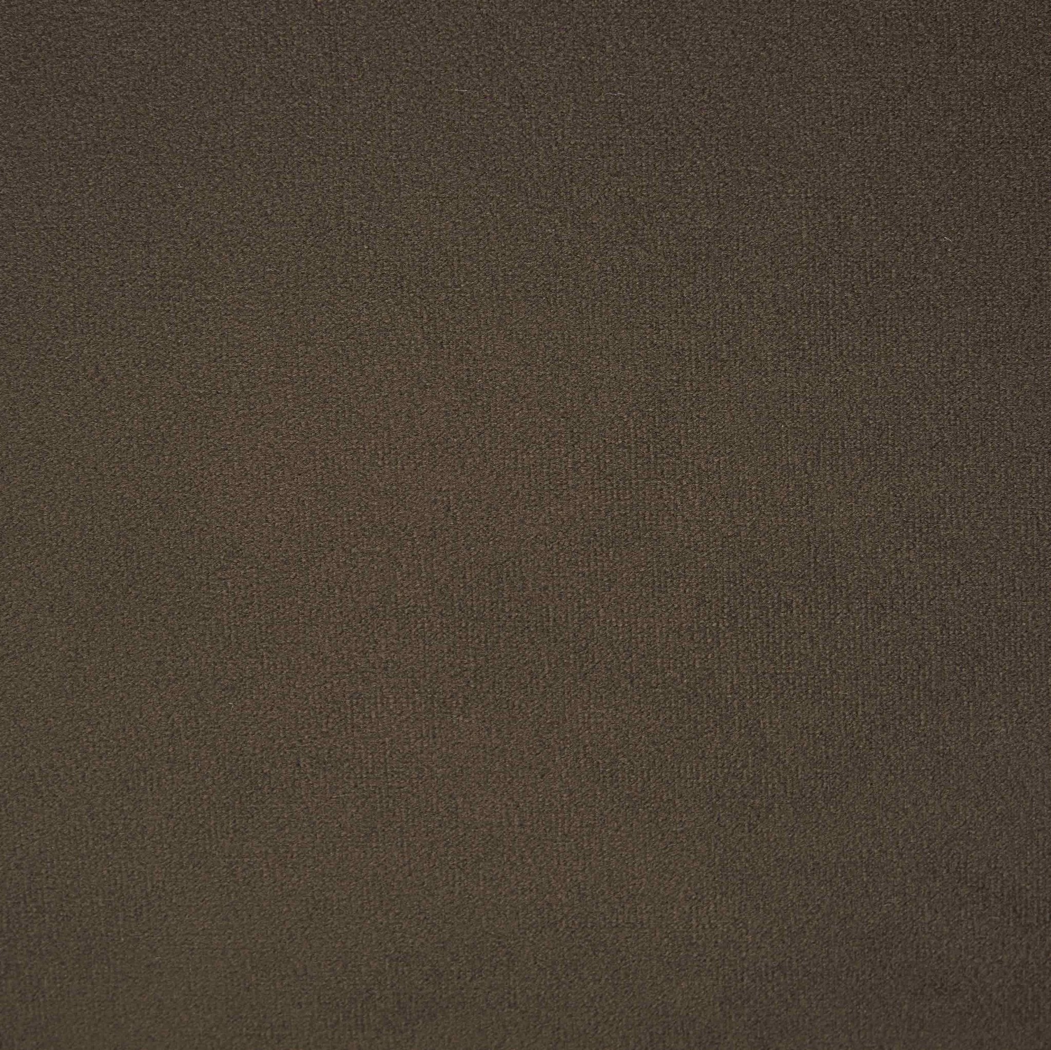 Canapé 2 places Bondi - Cappuccino