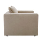 Canapé deux places Boston - Pierre