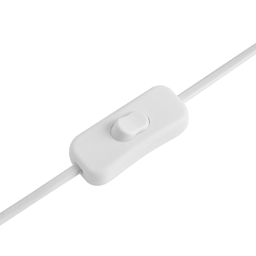 Lampe de table Boucle