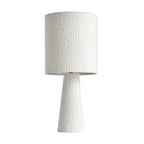 Lampe de table Boucle