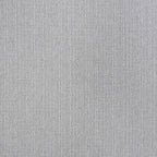 Pouf Bristol - Gris moyen