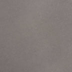 Pouf Bristol - Taupe