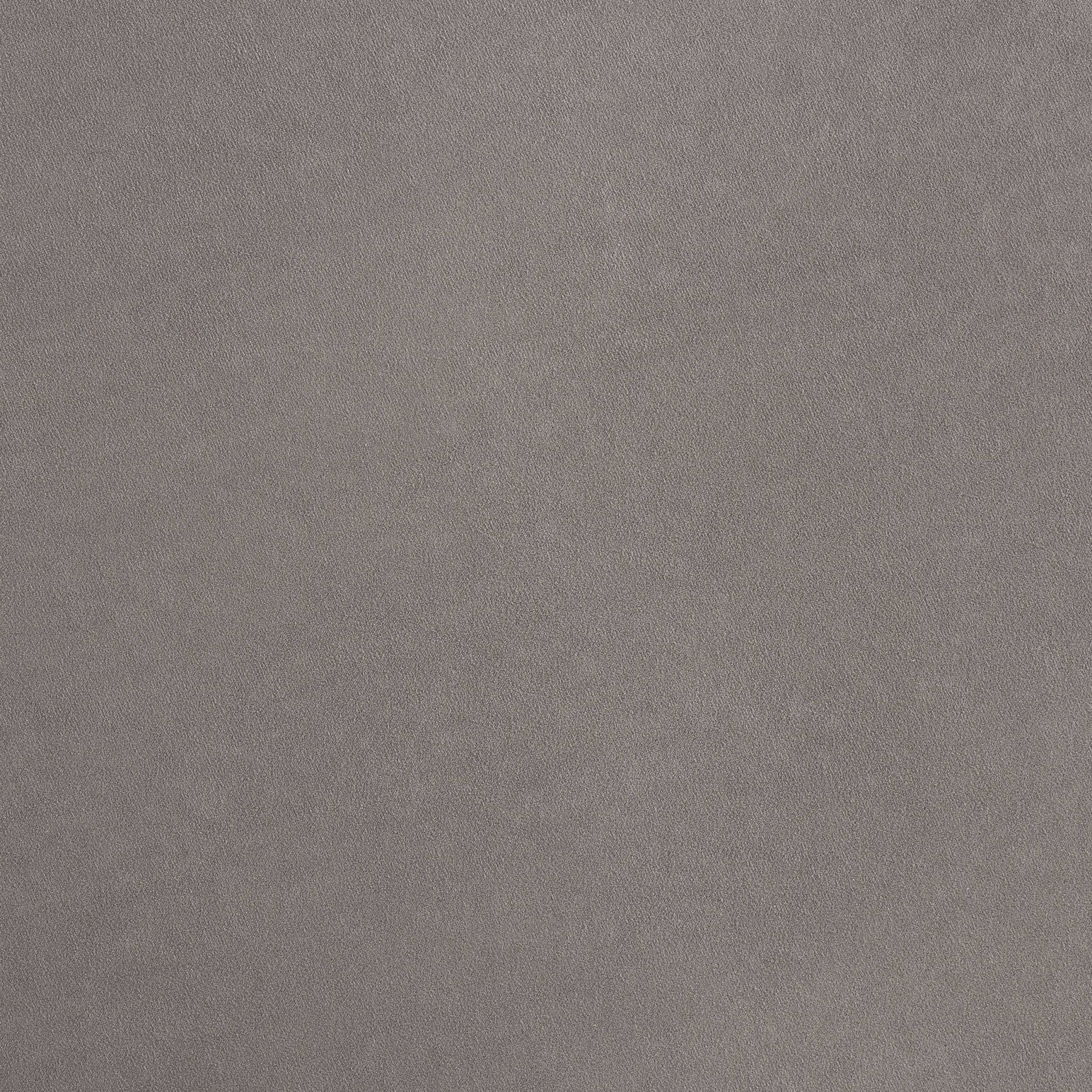 Pouf Bristol - Taupe