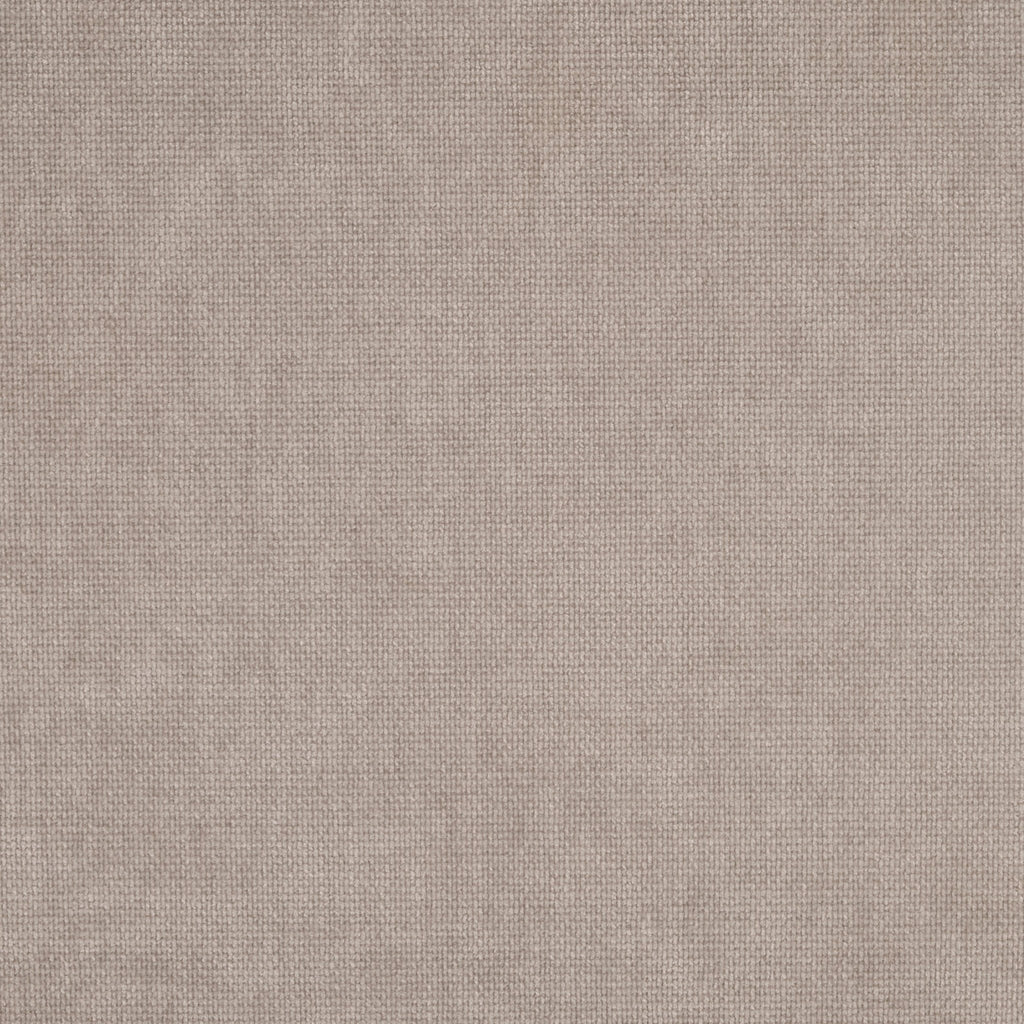 Lit coffre Bronte - Chenille gris clair