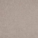 Lit coffre Bronte - Chenille gris clair