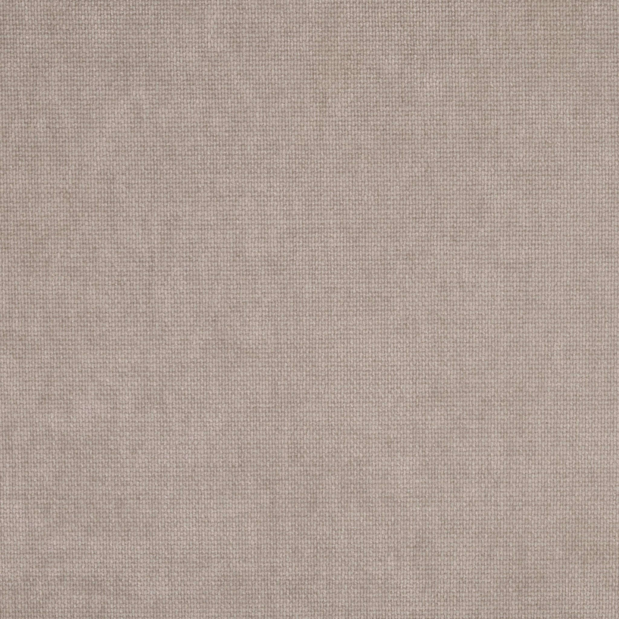 Lit coffre Bronte - Chenille gris clair