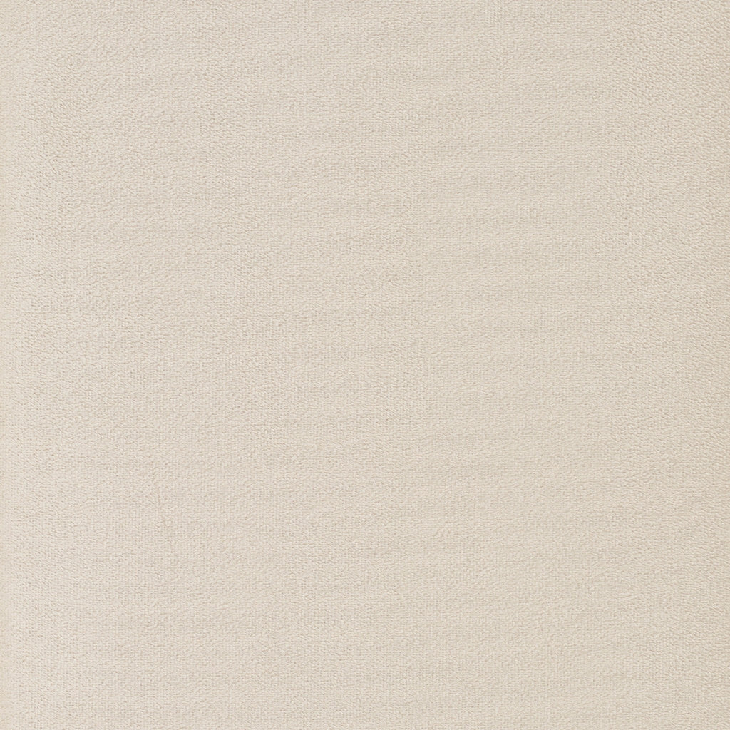 Lit coffre Bronte - Écru