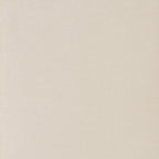 Lit coffre Bronte - Écru