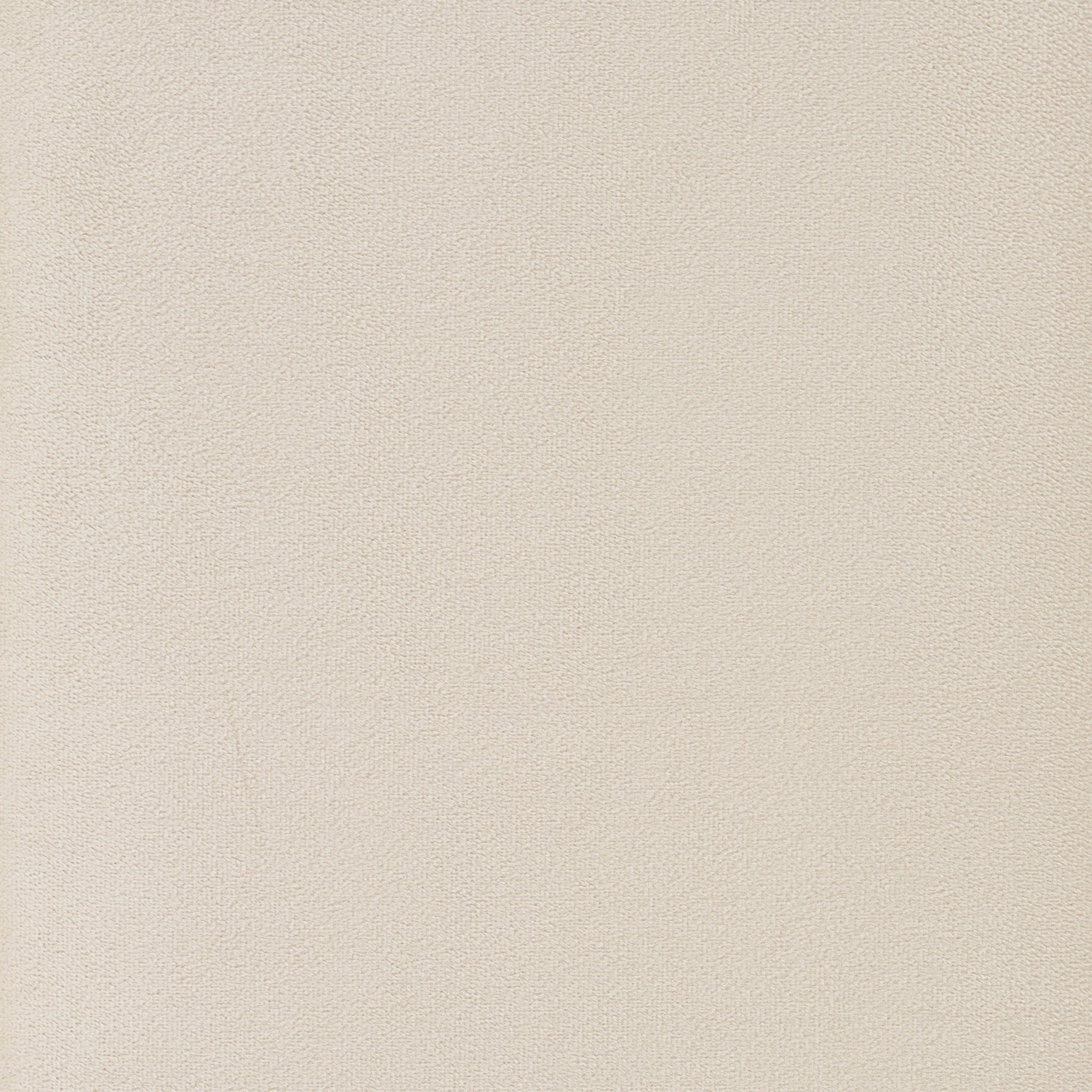 Lit coffre Bronte - Écru