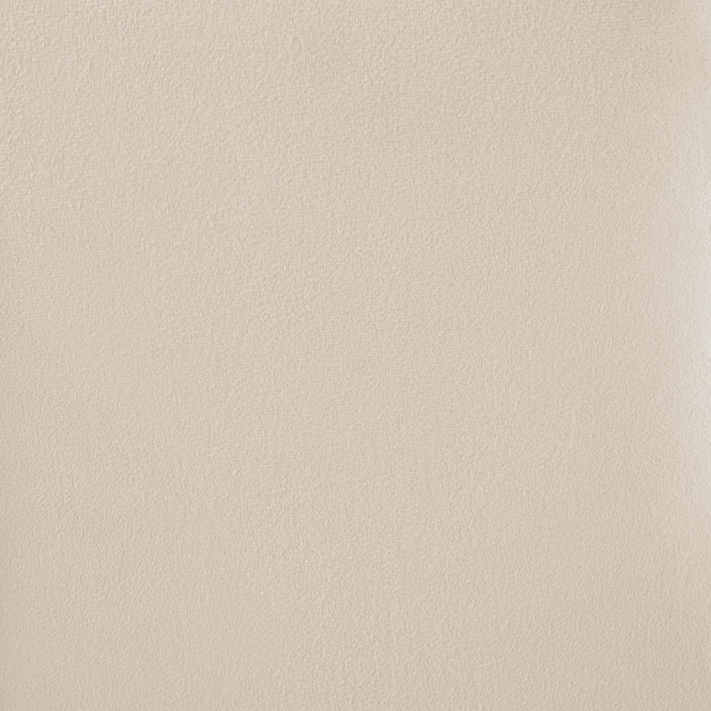 Chaise de salle à manger Brooke - Écru