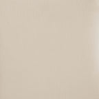 Chaise de salle à manger Brooke - Écru